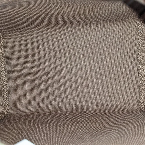 New Authentic Louis Vuitton Nano Speedy - Picture 5 of 11